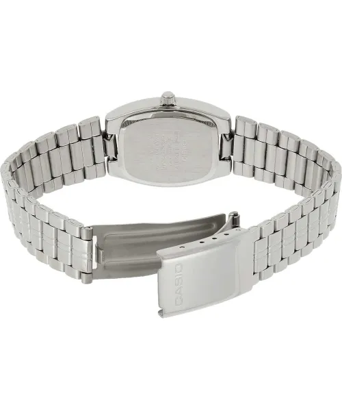 Часы Casio Collection LTP-1169D-1A #4