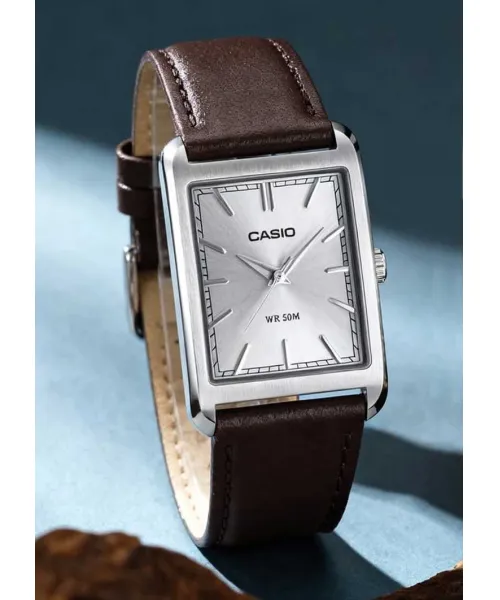 Часы Casio Collection MTP-B215L-7A #2