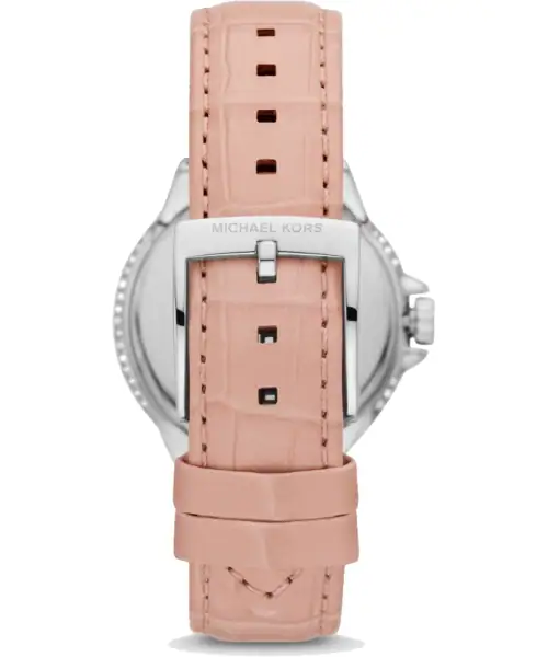 Часы Michael Kors MK2963 #3