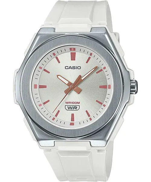 Часы Casio LWA-300H-7E #1