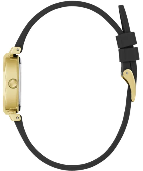 Часы Guess GW0928L2 #2