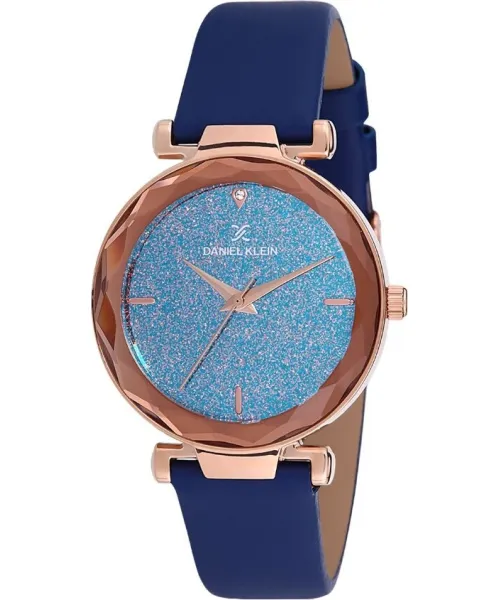 Часы Daniel Klein 12056-6 #1