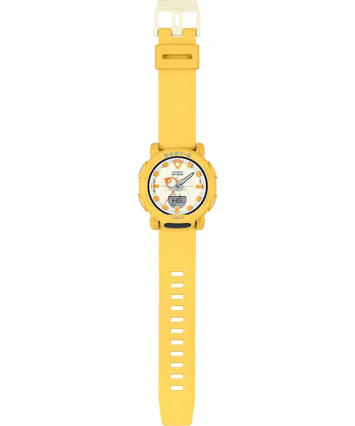 Часы Casio Baby-G BGA-310RP-9A #4
