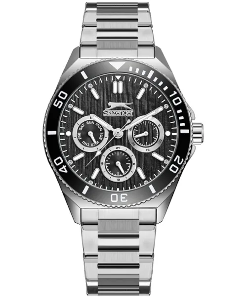 Часы Slazenger SL.09.2371.2.01 #1