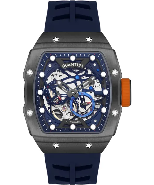Часы Quantum QMG1098.099 #1