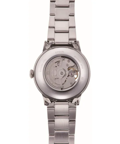 Часы Orient RA-AG0027Y00 #4