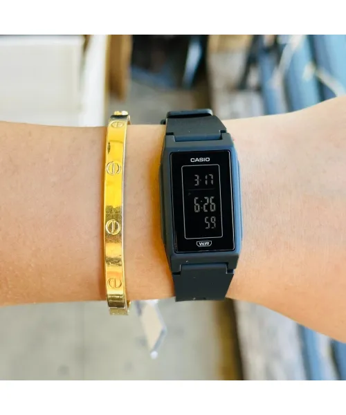 Часы Casio Collection LF-10WH-1 #6