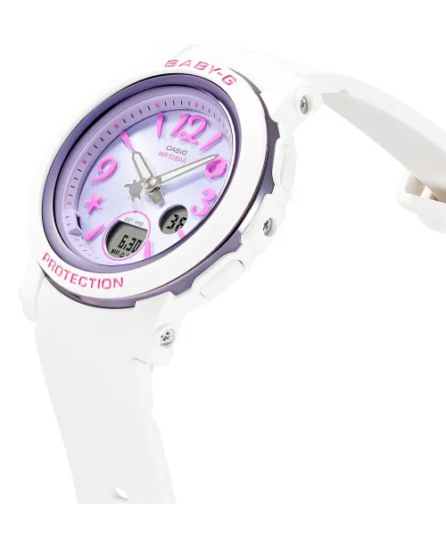 Часы Casio Baby-G BGA-290US-6A #3
