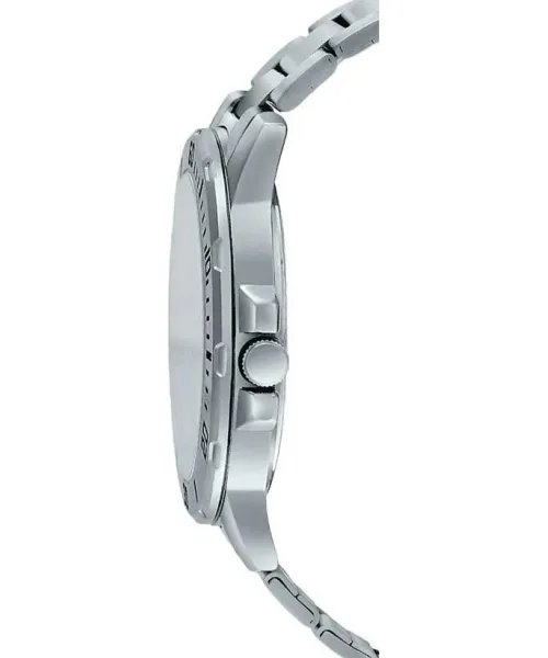 Часы Casio Collection MTP-VD300D-2E #3