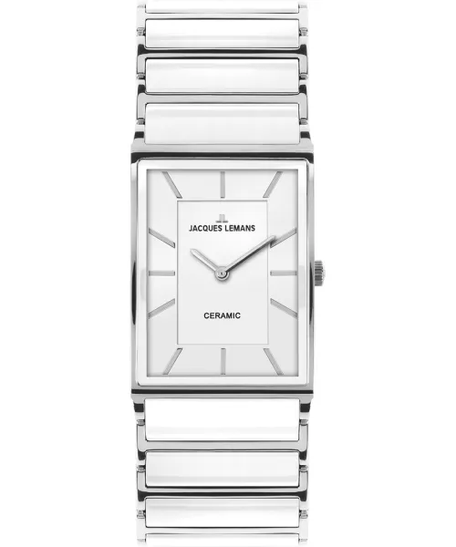Часы Jacques Lemans 1-1594E #1