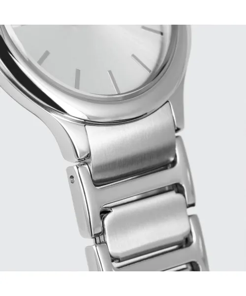 Часы Jacques Lemans 1-2208A #3