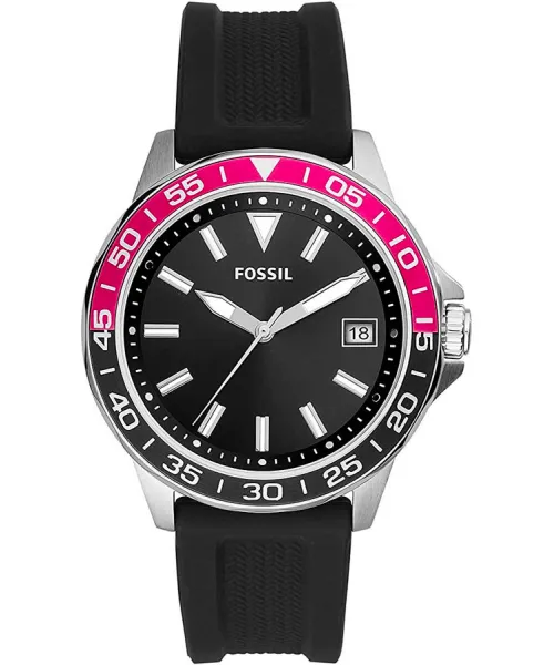 Часы Fossil BQ2508 #1
