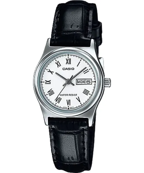 Часы Casio Collection LTP-V006L-7B #1
