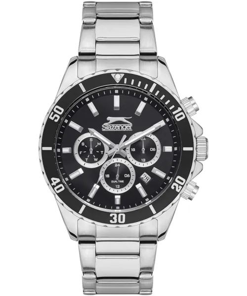 Часы Slazenger SL.09.2091.2.01 #1