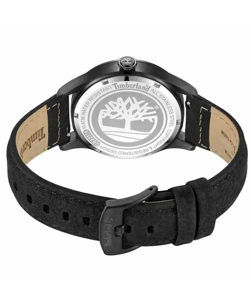 Часы Timberland TDWGB2237501 #3
