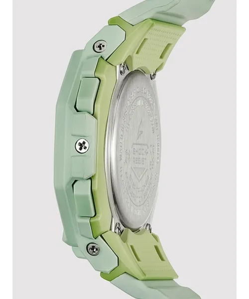 Часы Casio G-Shock GMD-B300-3 #7