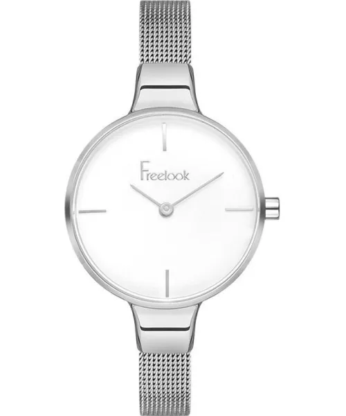 Часы Freelook F.8.1036.06 #1