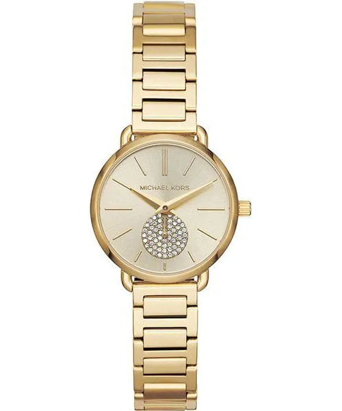 Часы Michael Kors MK3838 #1