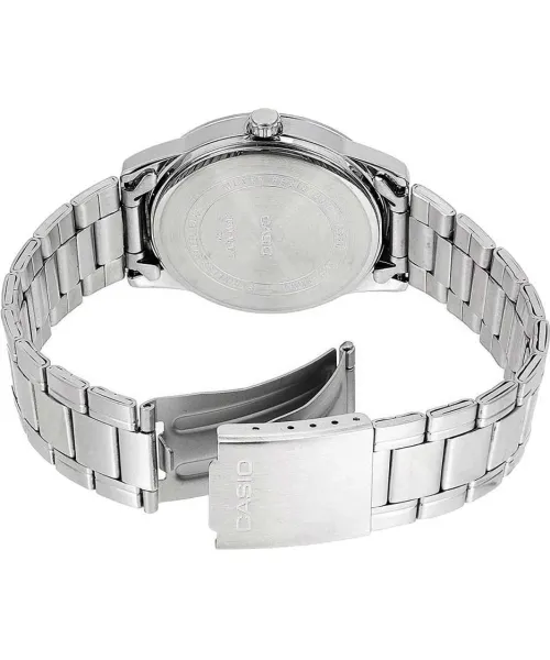 Часы Casio Collection MTP-V001D-1B #3