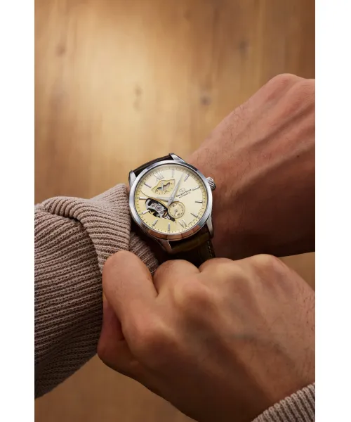 Часы Orient Star RE-AV0B10G00 #2
