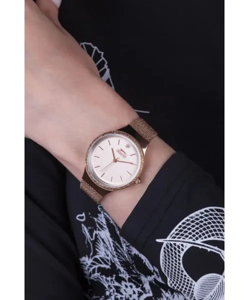 Часы Slazenger SL.09.2015.3.02 #3