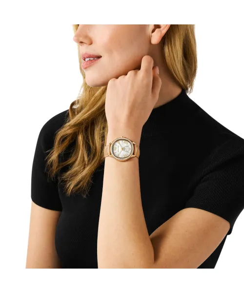 Часы Michael Kors MK4819 #4