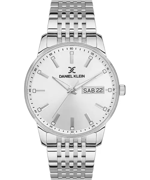 Часы Daniel Klein 13554-1 #1