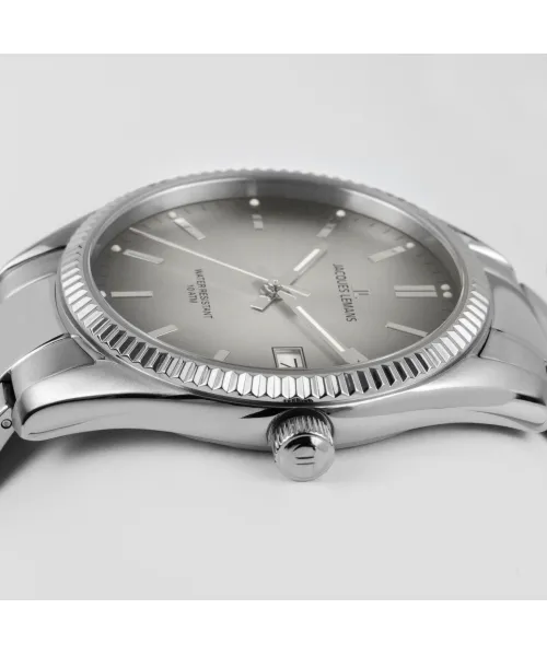 Часы Jacques Lemans 50-3B #4