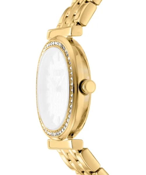 Часы DKNY DK1L083M0065 #2