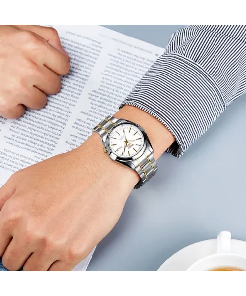 Часы Seiko SNKL47J1 #2