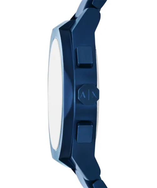 Часы Armani Exchange AX4189 #2