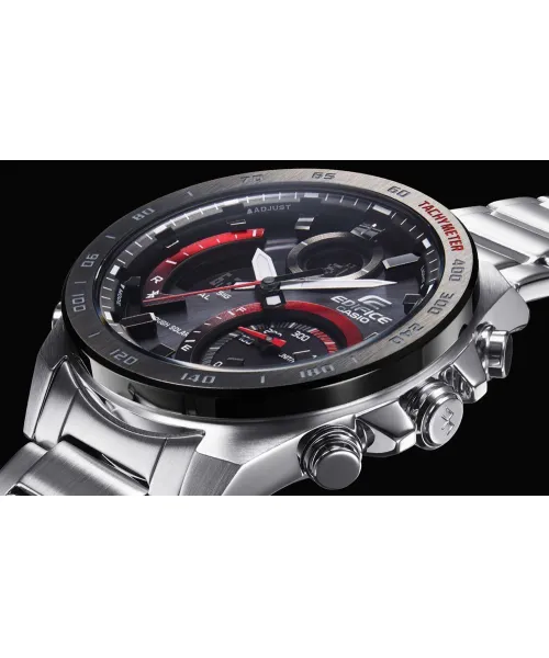 Часы Casio Edifice ECB-900DB-1A #2