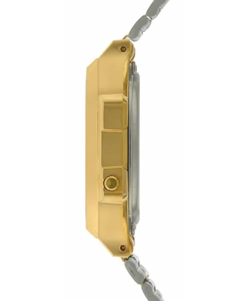 Часы Casio Collection A-168WEGC-3E #2
