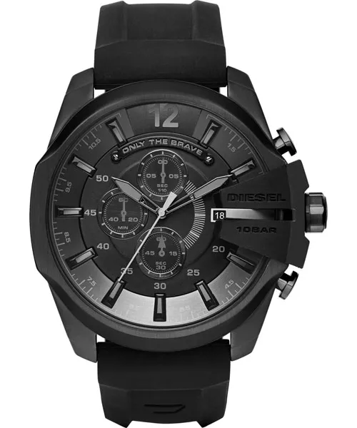 Часы Diesel DZ4378 #1