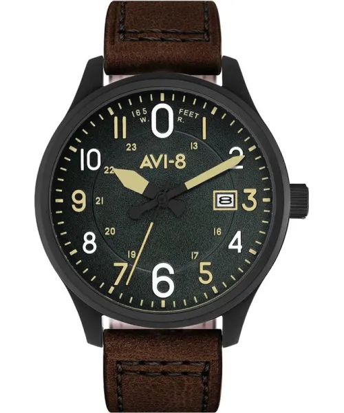 Часы AVI-8 AV-4053-0D #1