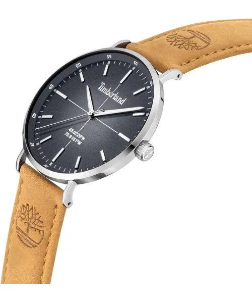 Часы Timberland TDWGB2231105 #2