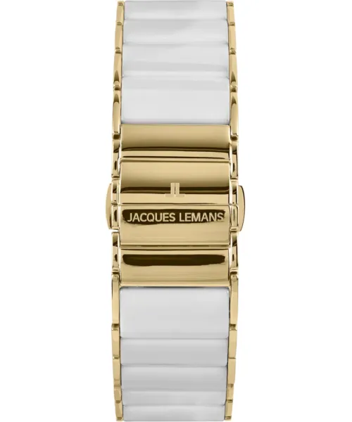 Часы Jacques Lemans 1-2214D #5