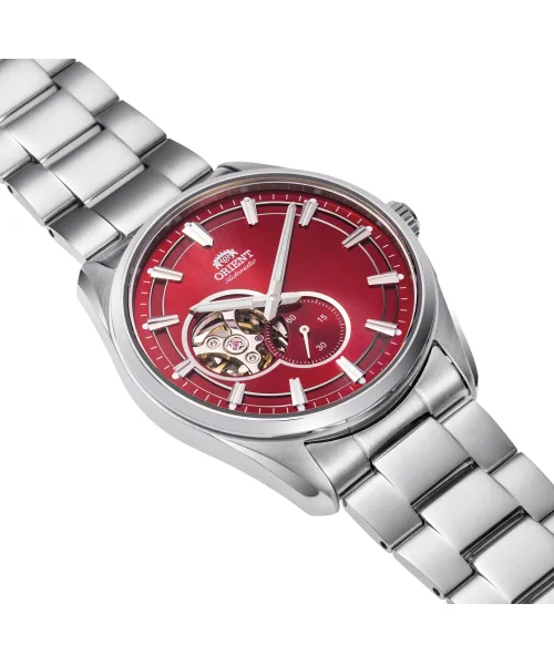 Часы Orient RA-AR0010R00 #5
