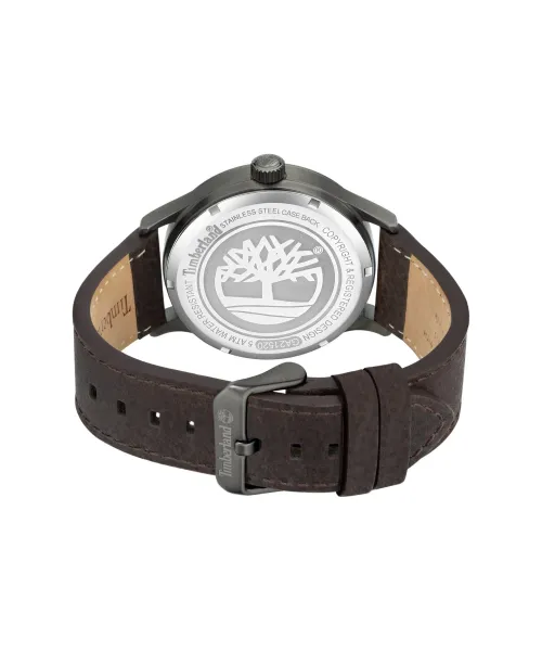 Часы Timberland TDWGA2152005 #3