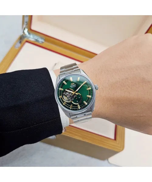 Часы Orient RA-AR0008E10 #3
