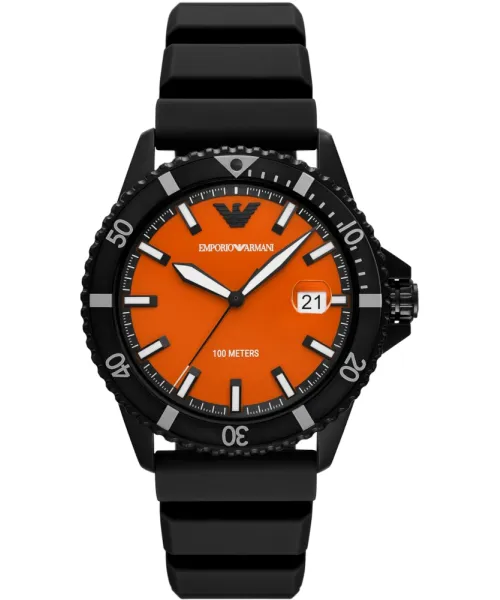 Часы Emporio Armani AR11684 #1