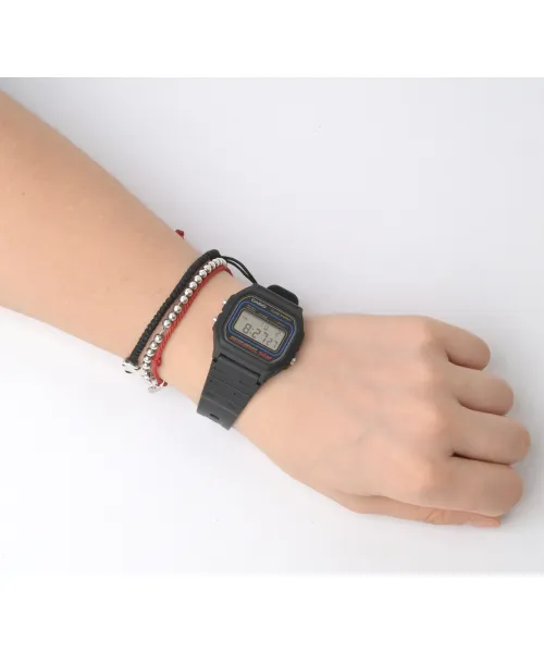 Часы Casio Collection W-59-1 #11