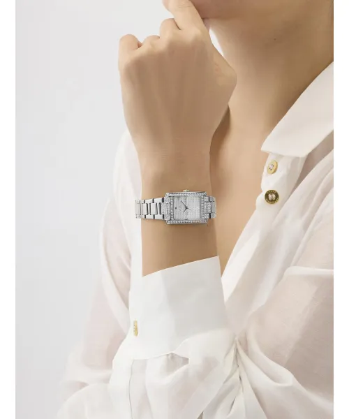 Часы Guess GW0995L1 #8