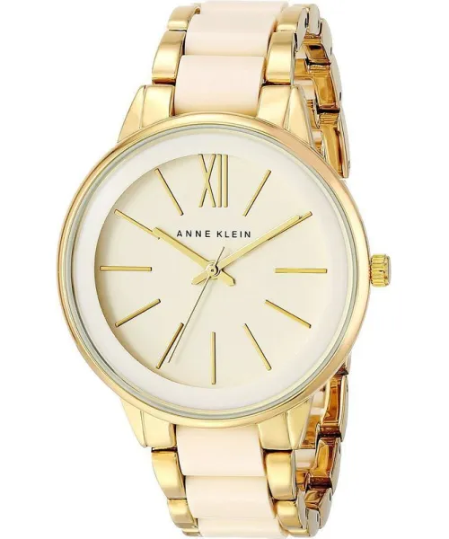 Часы Anne Klein 1412IVGB #1
