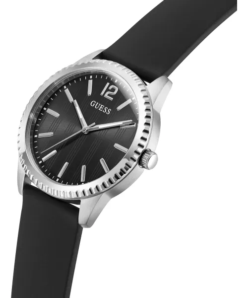 Часы Guess GW1063G1 #3