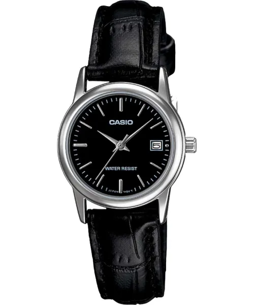 Часы Casio Collection LTP-V002L-1A #1