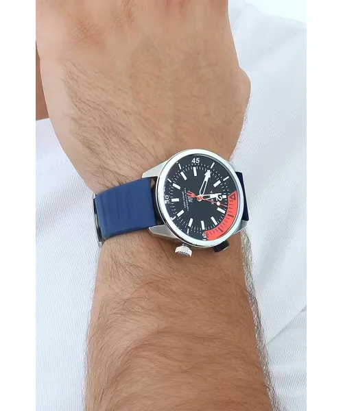 Часы Timex TW2V73500 #2