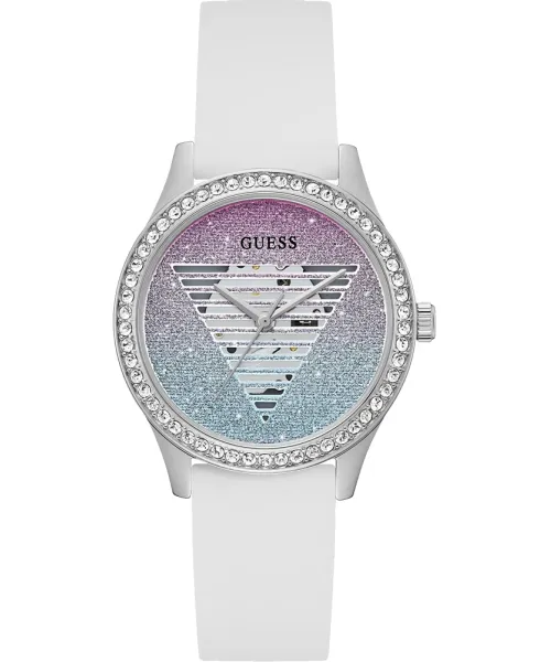 Часы Guess GW0530L5 #1