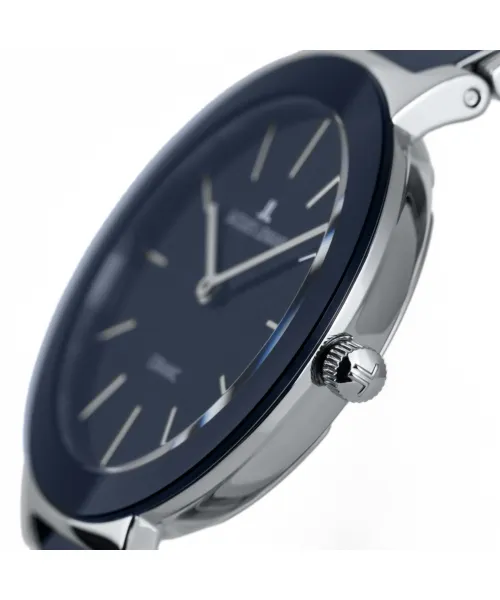 Часы Jacques Lemans 42-7Y #5