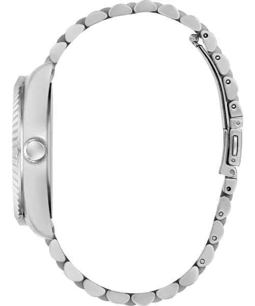 Часы Guess GW0977G1 #2